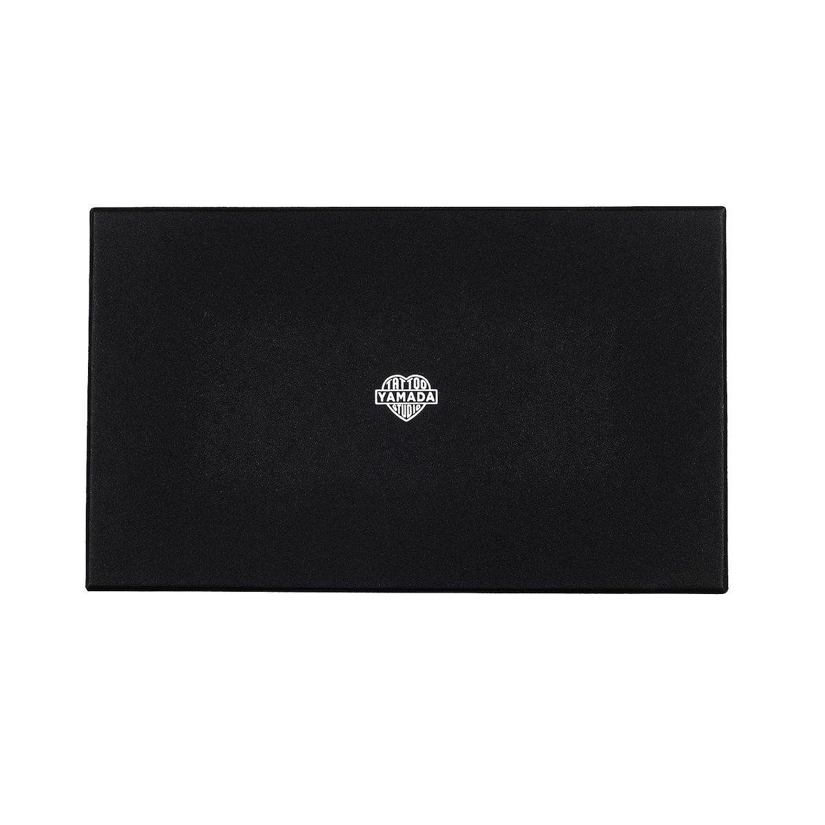 TSY ORIGINAL TRACKER WALLET | tattoostudioyamad