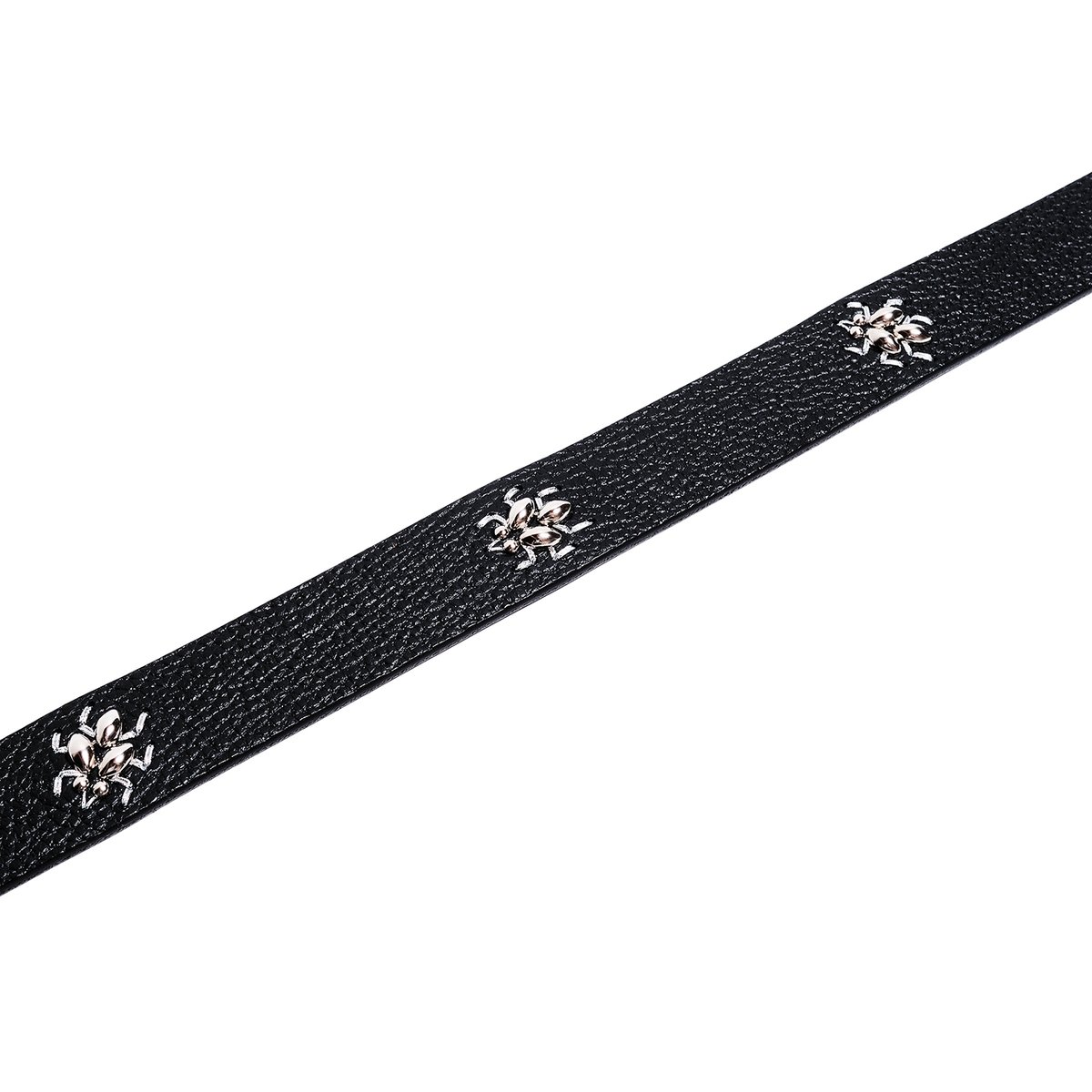 小物 tattoo studio yamada STUDDED BELT W34 STUDDED BELT 