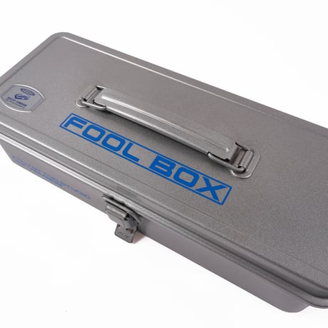 FOOL BOX | tattoostudioyamada STORE