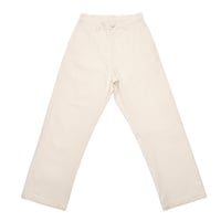 パンツ tatoo studio yamada ORIGINAL WORK PANTS ORIGINAL WORK PANTS 【BLACK TAG】// BLACK | tatto