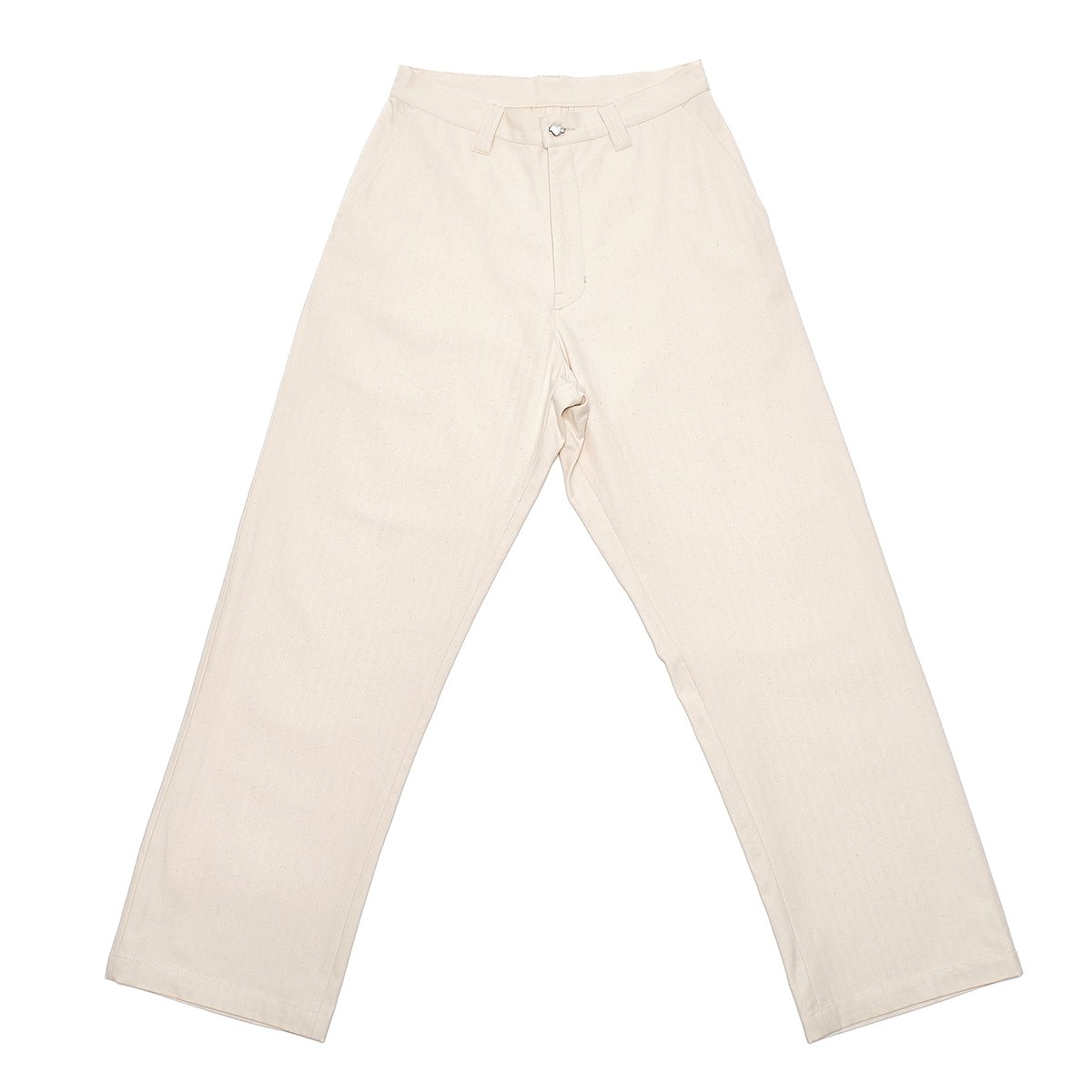 パンツ tatoo studio yamada TATTOOING WORK PANTS fit=scale-down,w=1200
