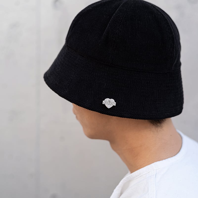 TSY LOGO PINZ | tattoostudioyamada STORE