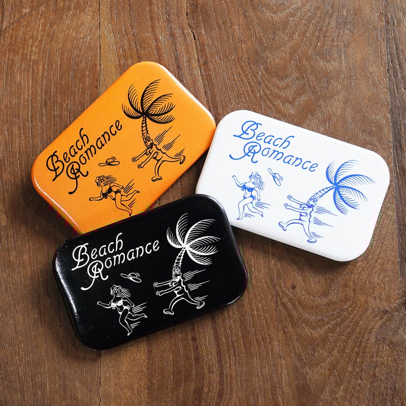 carservise ryde romance Tシャツ VALLAD ✖️ car service Ryde Romance ホワイト - メルカリ