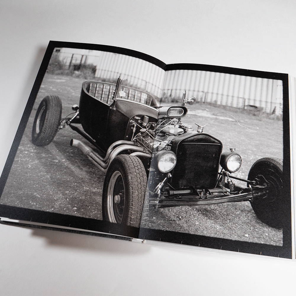 TRACKING OF THE SURVIVOR】PHOTO BOOK -Louis Tak