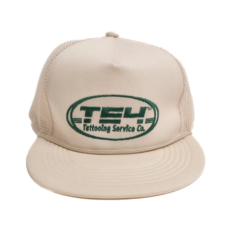 CATEGORY CAP | tattoostudioyamada STORE CATEGORY CAP | tattoostudioyamada STORE