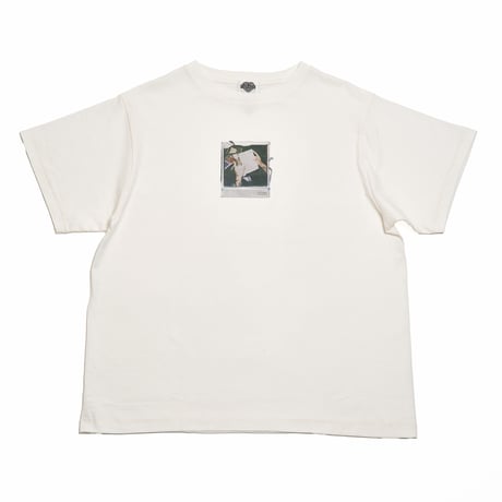 CATEGORY TEE | tattoostudioyamada STORE