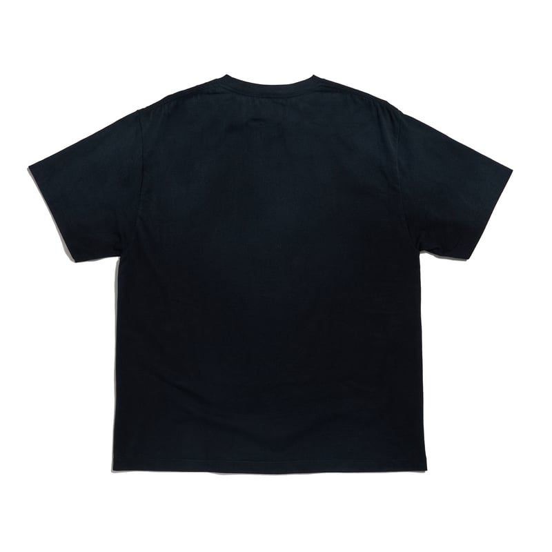TSY × DELUXE TEE | tattoostudioyamada STORE