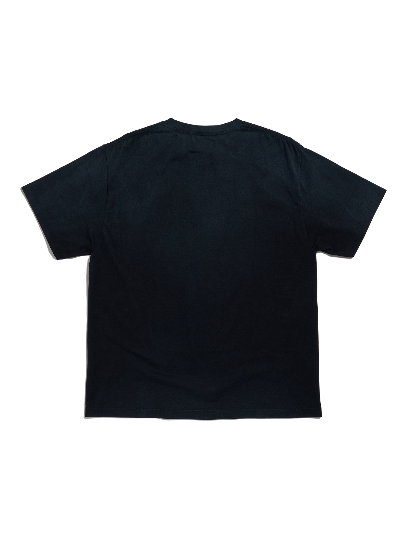 TSY × DELUXE TEE | tattoostudioyamada STORE