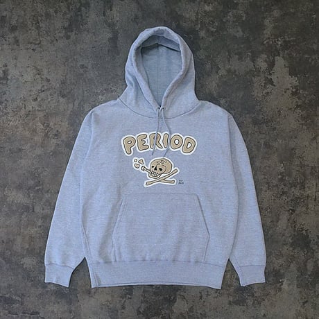CATEGORY SWEAT | tattoostudioyamada STORE