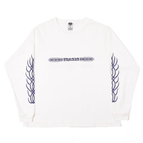 CATEGORY TEE | tattoostudioyamada STORE
