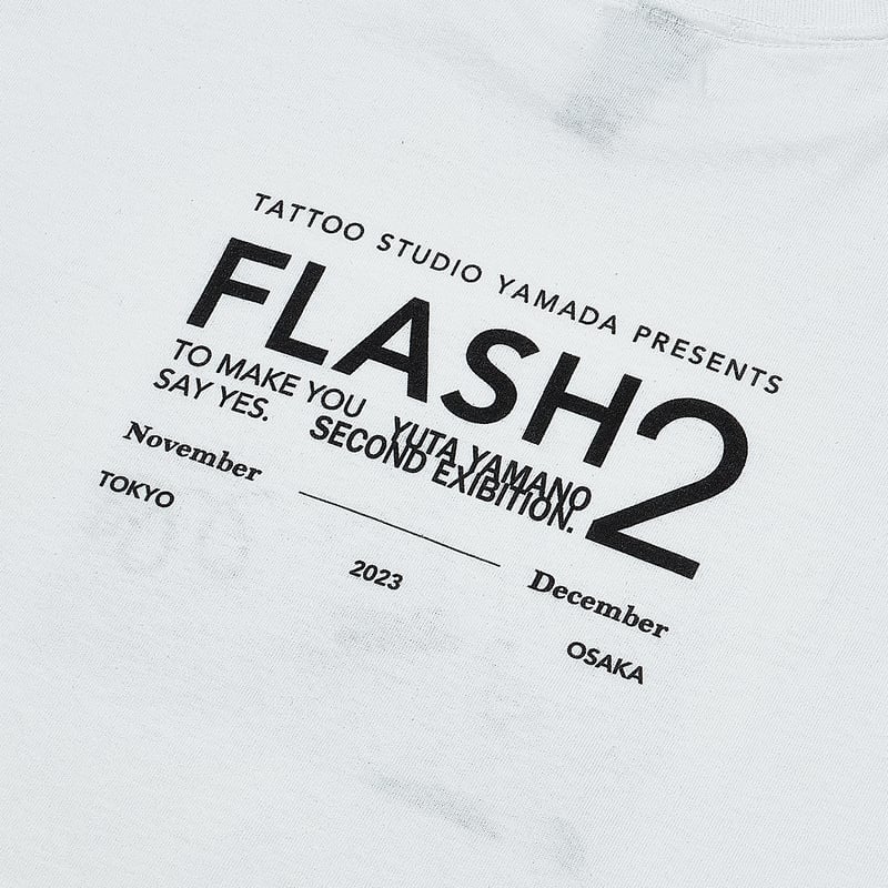 FLASH2