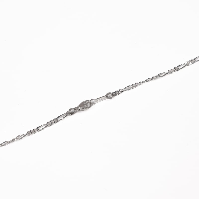 D.O.D×TATTOO STUDIO YAMADA PRAYING HANDS NECKLA