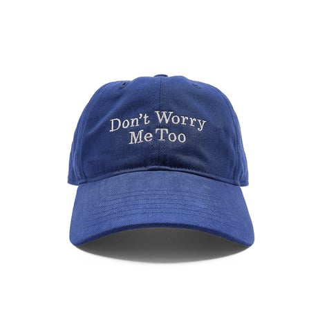 CATEGORY CAP | tattoostudioyamada STORE