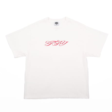 tattoostudioyamada STORE