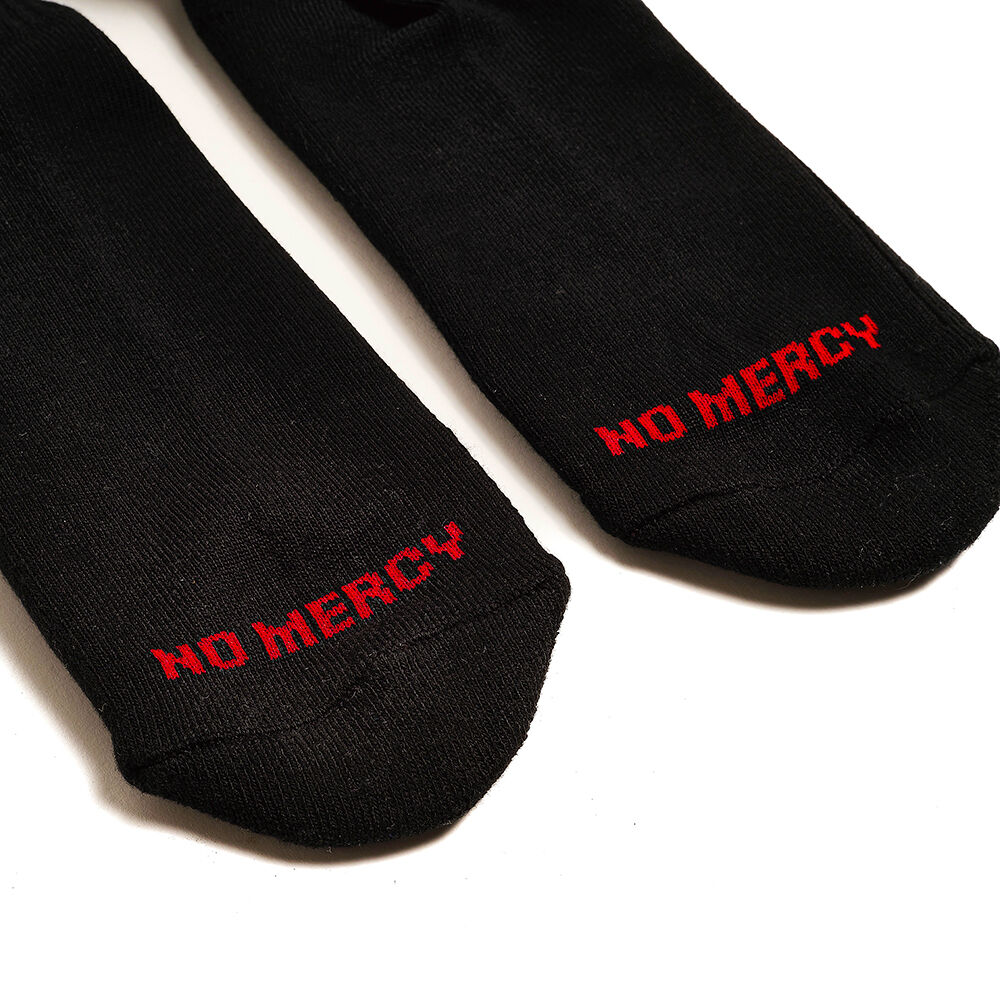 RIPPER MAGAZINE 10th ANNIVERSARY×TSY SOCKS //