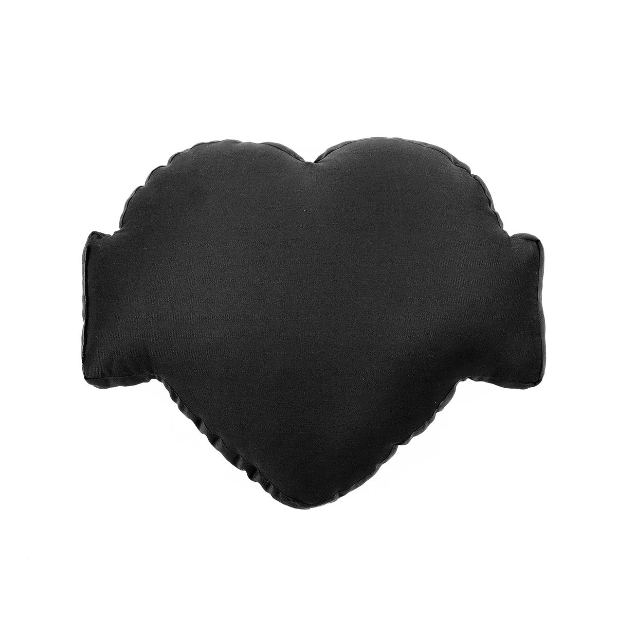 TATTOO STUDIO YAMADA ロゴクッション TATTOO STUDIO YAMADA ロゴクッション