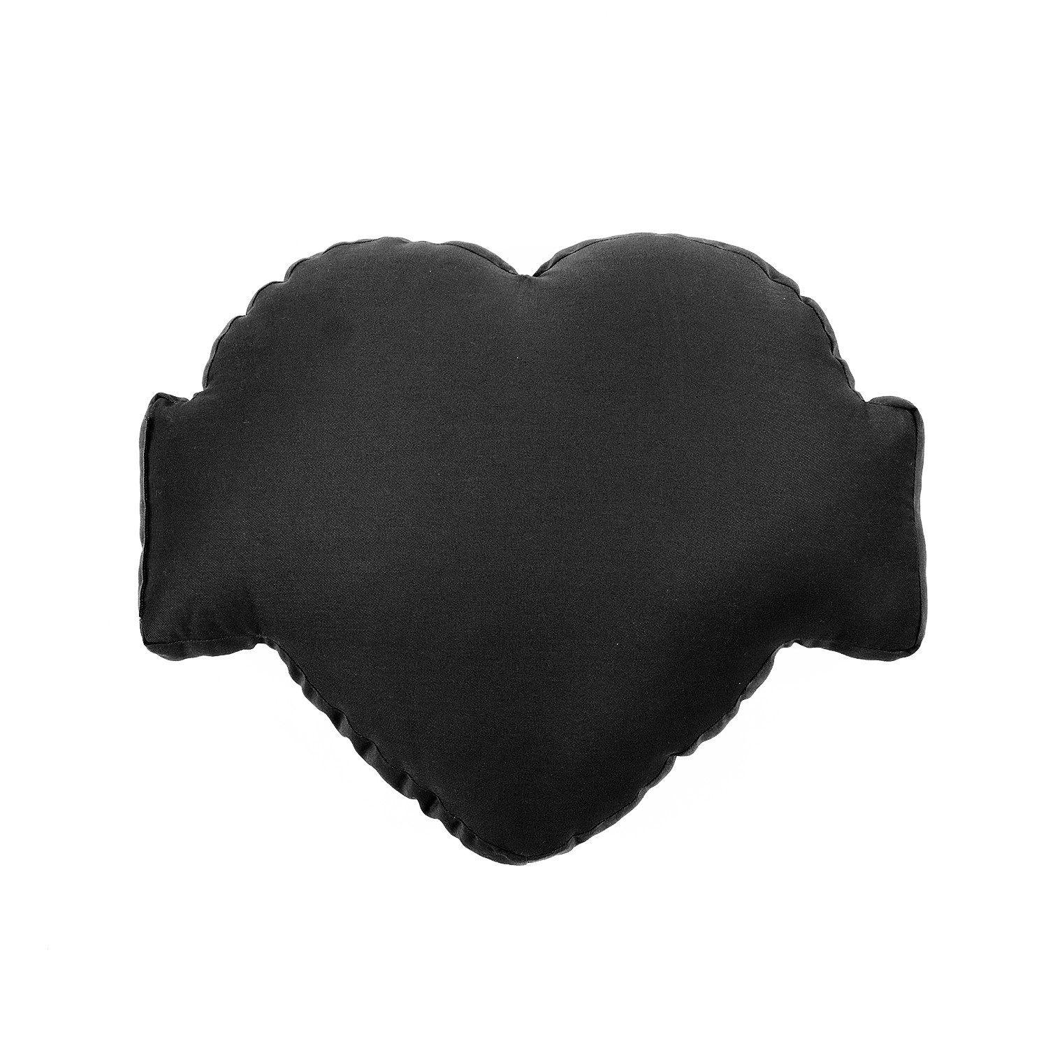 TATTOO STUDIO YAMADA ロゴクッション TSY LOGO CUSHION | tattoostudioyamada STORE