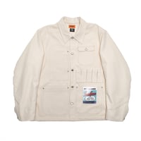US × TATTOO STUDIO YAMADA - Exclusive Coach Ja US × TATTOO STUDIO YAMADA - Exclusive Coach Ja