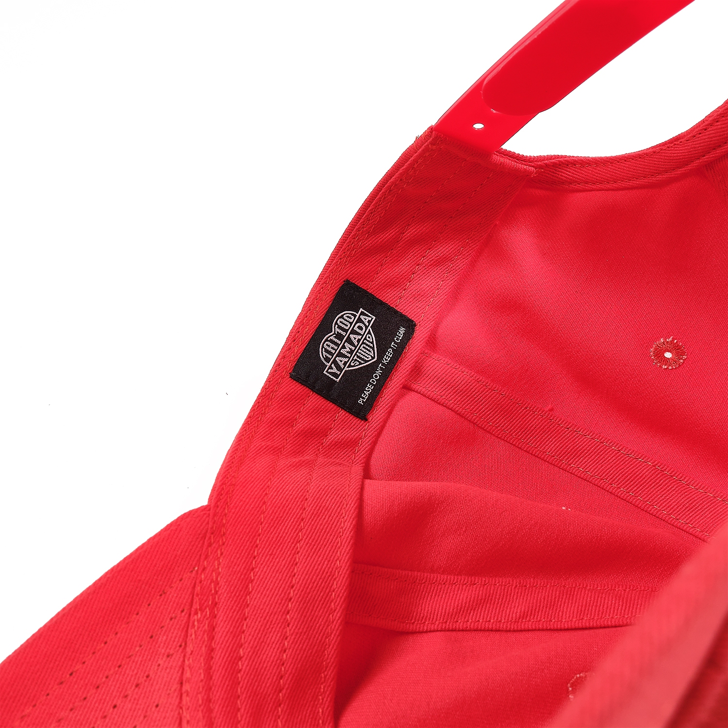 TSY ORIGINAL CAP 