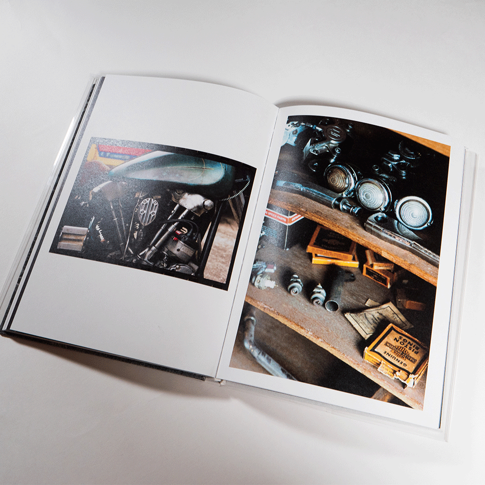 tsy】TRACKING OF THE SURVIVOR ポスター tsy】TRACKING OF THE