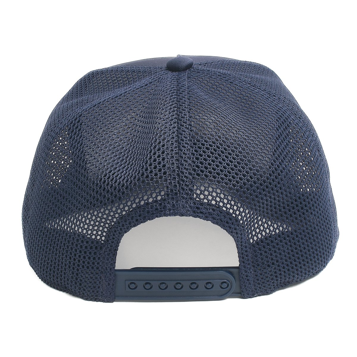 【新品未開封】TSY CAP【BLACK TAG】NAVY fit=scale-down,w=1200