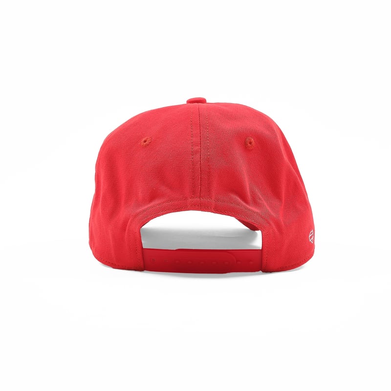 TSY ORIGINAL CAP 