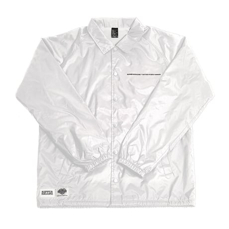 CATEGORY JACKET | tattoostudioyamada STORE CATEGORY JACKET | tattoostudioyamada STORE