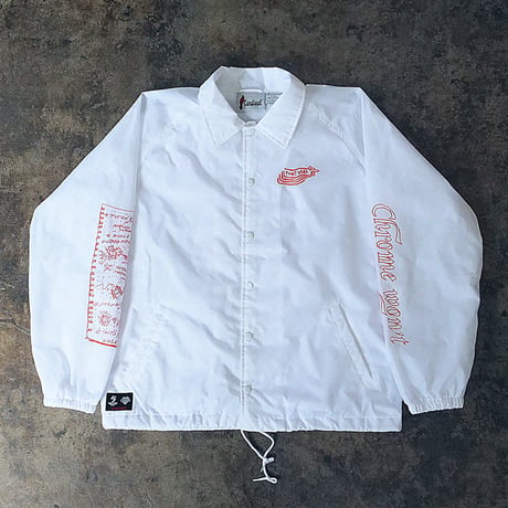 CATEGORY JACKET | tattoostudioyamada STORE