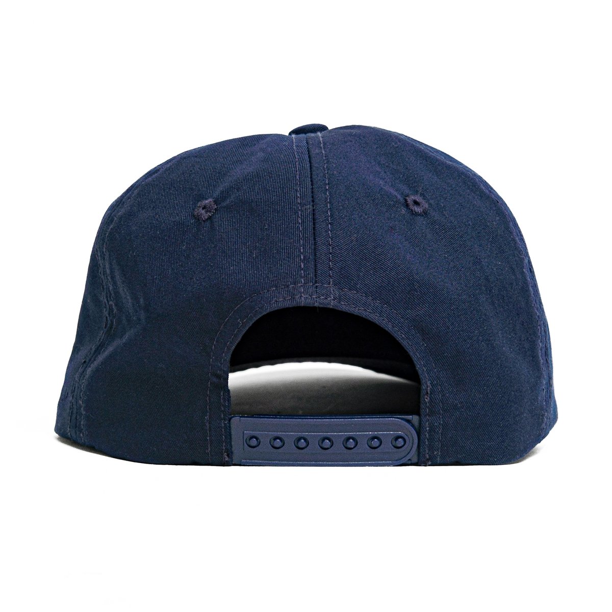 Born Losers CAP【BLACK TAG】 // NAVY | tattoostud Born Losers CAP【BLACK TAG】 // NAVY | tattoostud
