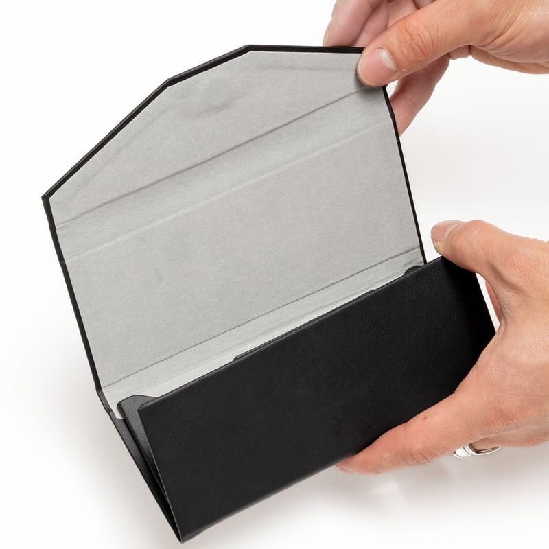 小物 TSY ORIGINAL SAFTY GLASSES 001 // GREEN 中古・古着通販】TATTOO STUDIO YAMADA (タトゥースタジオヤマダ) TSY