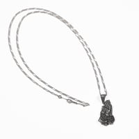 TSY LOGO CUSHION | tattoostudioyamada STORE