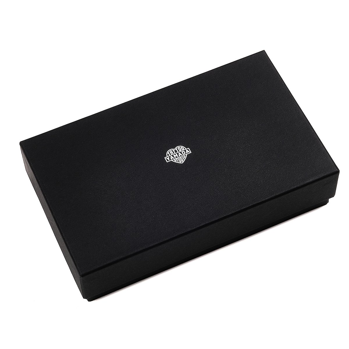 TSY ORIGINAL TRACKER WALLET | tattoostudioyamad TSY ORIGINAL TRACKER WALLET | tattoostudioyamad
