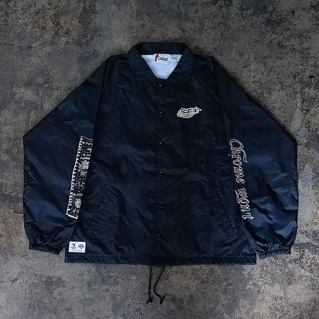 CATEGORY JACKET | tattoostudioyamada STORE CATEGORY JACKET | tattoostudioyamada STORE