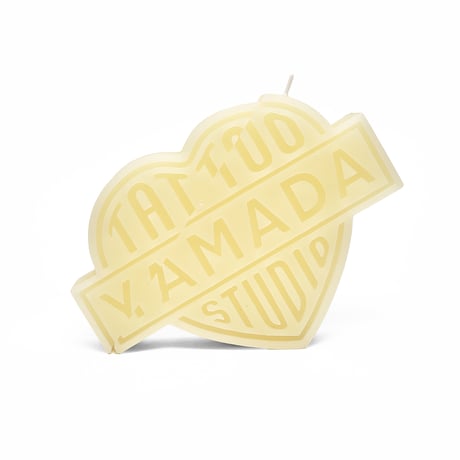 ITEM | tattoostudioyamada STORE