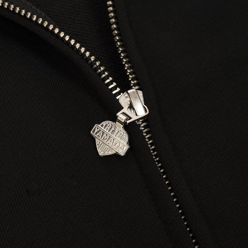 【人気商品】 オモシーチャンネル TSY パーカー TSY ORIGINAL ZIP HOODIE // NAVY | tattoostudioy