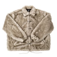 US × TATTOO STUDIO YAMADA - Exclusive Coach Ja US × TATTOO STUDIO YAMADA - Exclusive Coach Ja