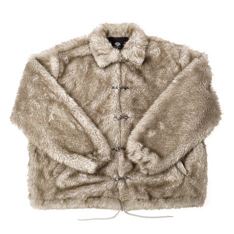 CATEGORY JACKET | tattoostudioyamada STORE CATEGORY JACKET | tattoostudioyamada STORE