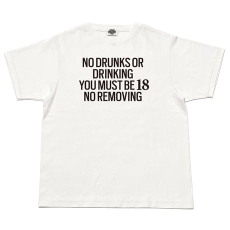 CATEGORY TEE | tattoostudioyamada STORE CATEGORY TEE | tattoostudioyamada STORE