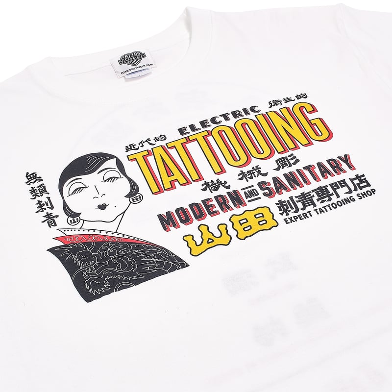 ビンテージ タトゥーアート フォトグラフ nutsartworks ナッツアート ビンテージ タトゥーアート フォトグラフ nutsartworks ナッツアート