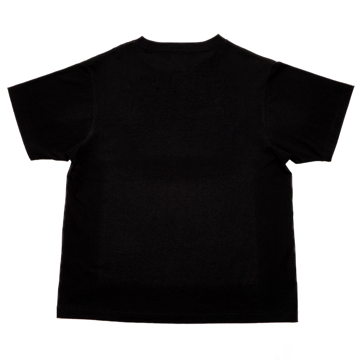 EMNOYロゴ 黒 Tシャツ Mサイズ ENNOY 「ENNOY」 半袖Tシャツ M ブラック メンズ : ZOZOTOWN