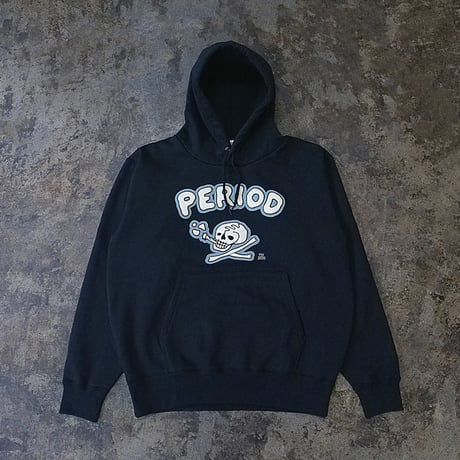 CATEGORY SWEAT | tattoostudioyamada STORE