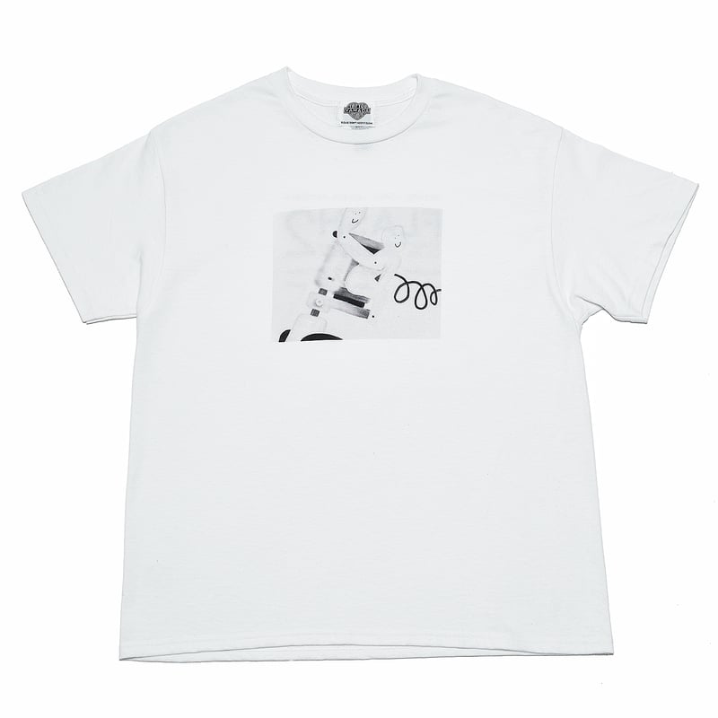 tattoostudioyamada Tシャツ CATEGORY TEE | tattoostudioyamada STORE