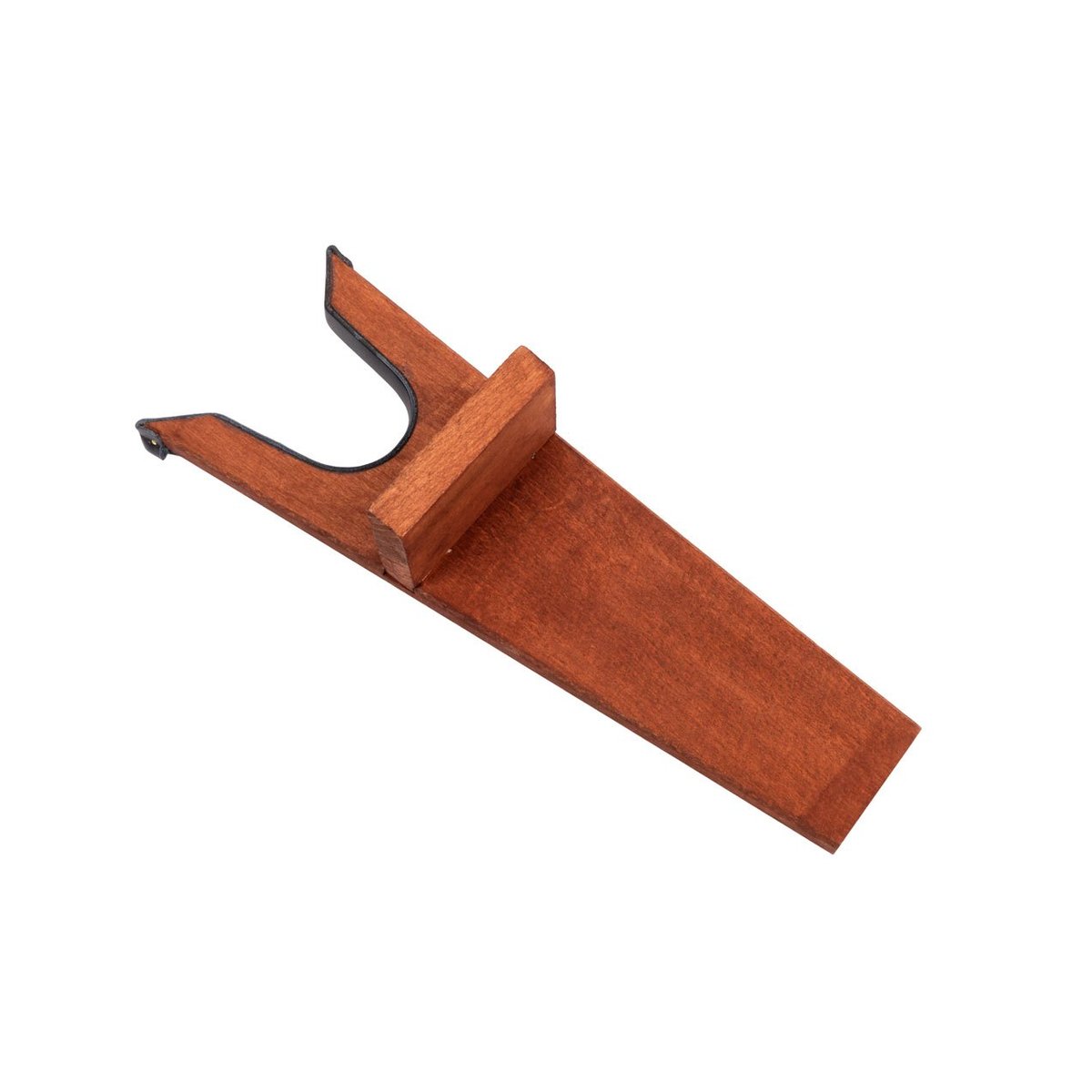 CLINCH×TATTOO STUDIO YAMADA BOOTS JACK | tattoo