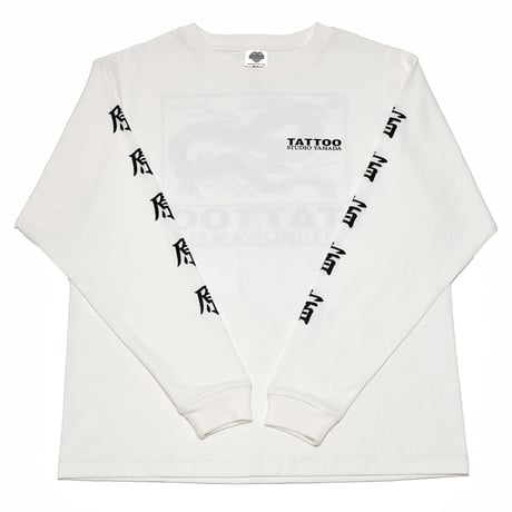 ITEM | tattoostudioyamada STORE ITEM | tattoostudioyamada STORE