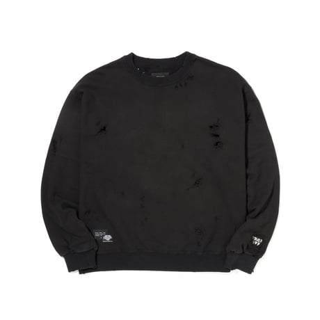 tattoostudioyamada STORE