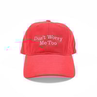 Born Losers CAP【BLACK TAG】 // NAVY | tattoostud