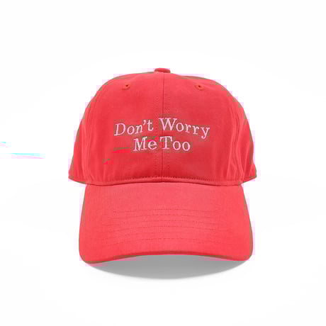 CATEGORY CAP | tattoostudioyamada STORE