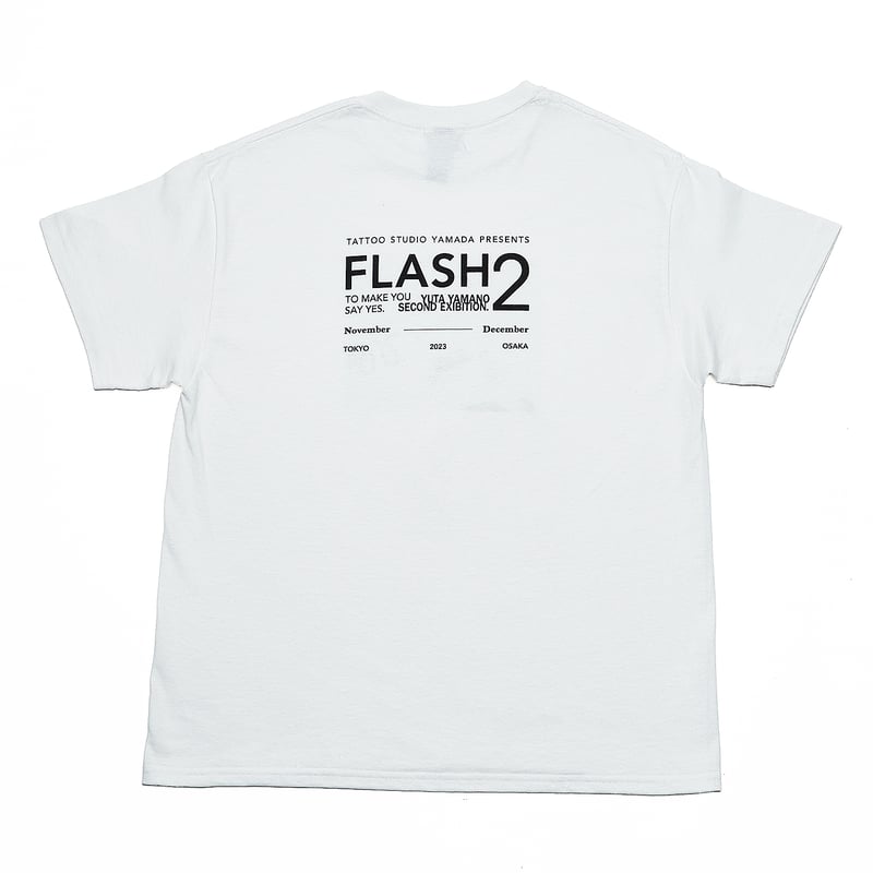 FLASH2