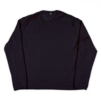 DELUXE×TSY FxxK OFF SWEET JANE | tattoostudioya