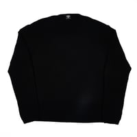 DELUXE×TSY FxxK OFF SWEET JANE | tattoostudioya